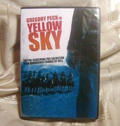 高畫質  豪勇七蛟龍  The Magnificent Seven 歷史價格詳細信息