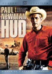 高畫質  豪勇七蛟龍  The Magnificent Seven 歷史價格詳細信息