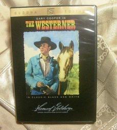 高畫質  豪勇七蛟龍  The Magnificent Seven 歷史價格詳細信息