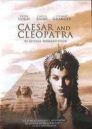 【國艷】2019年 真味生茶古樹餅茶 雲南大葉種西雙版納勐海國艷普洱茶餅茶凌雲閣茶葉 歷史價格詳細信息