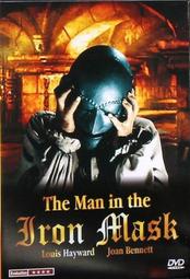 高畫質  豪勇七蛟龍  The Magnificent Seven 歷史價格詳細信息