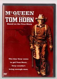 美版一區DVD [AI 人工智慧 Artificial Intelligence]雙碟版***含中文字匣*** 歷史價格詳細信息