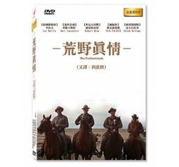 合友唱片 面交 自取 謊畫情人 伊莉莎白戴比基 The Burnt Orange Heresy DVD 歷史價格詳細信息
