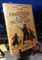 雙十一萬致機甲阿波羅特技漂移超跑模型高難度拼插積木玩具禮物 歷史價格詳細信息