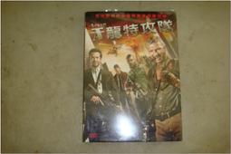 買一送一大特賣~ Multix《魔術頭巾帽》單車小帽 隨行帽 運動帽 運動頭巾 防曬遮陽 登山慢跑釣魚戶外運動 吸濕排汗透氣舒適 歷史價格詳細信息