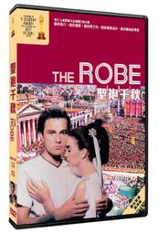 高畫質  豪勇七蛟龍  The Magnificent Seven 歷史價格詳細信息