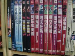 哦！自由！【紐伯瑞獎人權經典：與牛、豬、棉花一起標價出售的十一名奴隸，他們的夢想與呼喊】/阿西立．布萊恩【城邦讀書花園】 歷史價格詳細信息