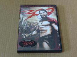 正版收藏DVD 星戰啟示錄 紙盒版(中文字幕) 歷史價格詳細信息