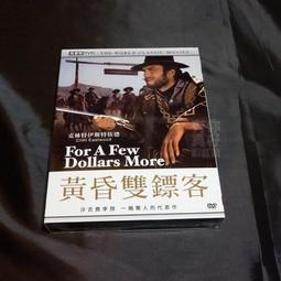 全新影片《USSI 勇者無畏》DVD 改編美國海軍史上最沉痛傷亡事件 湯姆賽斯摩 尼可拉斯凱吉 寇帝沃克 湯姆賽斯摩 歷史價格詳細信息