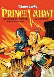 高畫質  豪勇七蛟龍  The Magnificent Seven 歷史價格詳細信息