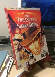 金沙 YABER T2 PLUS 隨身攜帶 投影機 含電視棒 內建電池 16W 藍芽音響 露營 家庭劇院【四張犁電玩】 歷史價格詳細信息