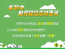 6090 1325彫刻機絕緣環氧板PVC亞克力電木玻纖門板PC橡膠數控CNC 歷史價格詳細信息