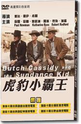 Butch WWE Autographed 2022 Panini Select Red &amp; Blue #84 Beckett Fanatics 10 Card 歷史價格詳細信息