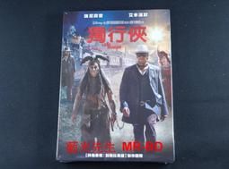DVD 獨幕劇【做夢的男人/838789/8731】2014年韓語/中文字幕 歷史價格詳細信息