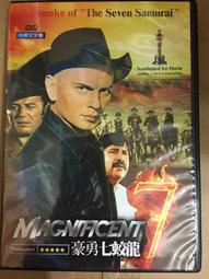 MAGNIFICENT Vintage Sterling Silver APACHE BLUE TURQUOISE RING size 9.5 歷史價格詳細信息