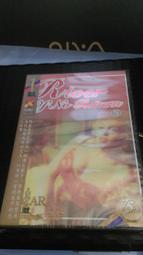 大江東去--千尋風華錄 明：大明風華第二彈28張三國桌遊DIY殺卡牌 歷史價格詳細信息