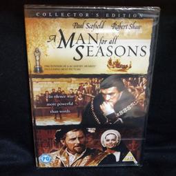 【英版二區】萬能飛天車Chitty Chitty Bang Bang(三碟裝珍藏版) + 金屬模型車 歷史價格詳細信息