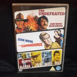 【英版二區】萬能飛天車Chitty Chitty Bang Bang(三碟裝珍藏版) + 金屬模型車 歷史價格詳細信息