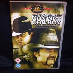 【英版二區】萬能飛天車Chitty Chitty Bang Bang(三碟裝珍藏版) + 金屬模型車 歷史價格詳細信息