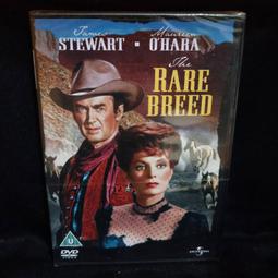 【英版二區】萬能飛天車Chitty Chitty Bang Bang(三碟裝珍藏版) + 金屬模型車 歷史價格詳細信息