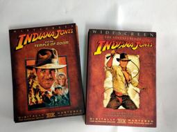 法櫃奇兵明信片 歷史價格詳細信息