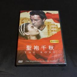 全新影片《聖鹿之死》DVD 尤格藍西莫 妮可基嫚 柯林法洛 歷史價格詳細信息