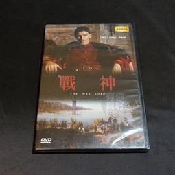 沙巴夫sabaf12334爐頭配件爐頭平面鐵蓋分火器套裝 吸塑 歷史價格詳細信息