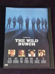 黃沙劍影 - 張東健 傑佛瑞洛許 凱特柏絲沃 狄龍 主演 -二手市售版DVD 歷史價格詳細信息