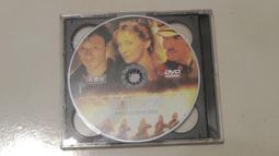 時時刻刻 DVD 歷史價格詳細信息