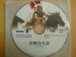 裸片電影DVD-【月亮上的男人 】Man On The Moon -金凱瑞 歷史價格詳細信息