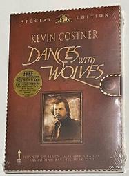 加長版小野菊工作服袖衣一件特價150元●觸感舒適、柔軟、透氣、吸汗、好穿、好洗、防風、防曬●適用:田裡工作、畫畫、釣魚、 歷史價格詳細信息