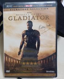 ╭✿㊣ 絕版典藏 二手 正版原盒DVD【達賴喇嘛智慧之路】一場超越東方與西方宗教與世俗...  特價 $125 ㊣✿╮ 歷史價格詳細信息