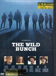 金卡價143 二手 USB 55°陶瓷保溫杯墊 229900009667 03 歷史價格詳細信息