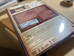 《魔戒二部曲：雙城奇謀》ISBN:9570823372│聯經│托爾金│三319 歷史價格詳細信息