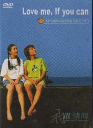 未拆品保固30日 Panasonic國際牌薄型藍芽組合音響 SC-HC29 取代SC-HC200 歷史價格詳細信息