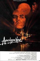 台版 超絕版 7月7日晴 七月七日晴 DVD觀月亞理莎 萩原聖人 歷史價格詳細信息