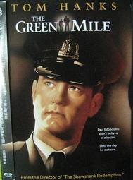 台版DVD-漢諾瓦街 哈里遜福特 主演 市面絕版 好看推薦 歷史價格詳細信息