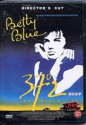 正版全新DVD~金屬製品合唱團Metallica 歷史價格詳細信息