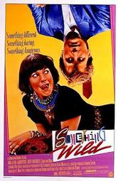 黑色奧菲斯DVD，本片為巴莎諾瓦音樂風行全世界的創始作 全新未拆 【JDVD046】 歷史價格詳細信息