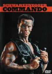 [DVD] - 殺戮戰場 The Killing Fields ( 台聖正版 ) 歷史價格詳細信息