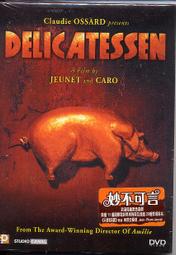 正版全新DVD~金屬製品合唱團Metallica 歷史價格詳細信息