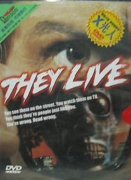 經典科幻影視大猩猩積木擺件創意小顆粒兒童益智拼裝積木玩具彩盒 歷史價格詳細信息