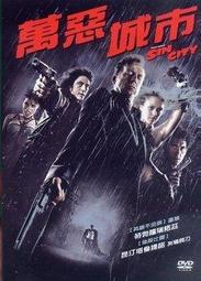 菲尼克斯不間斷電源 - QUINT4-UPS/24DC/24DC/20/EIP - 2907074 歷史價格詳細信息