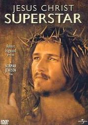 全新品～樂樂安全棒球組 歷史價格詳細信息