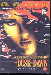 DVD~惡靈線索 歷史價格詳細信息