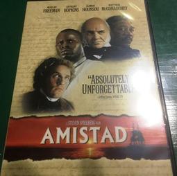 AV視聽小舖  ( DVD ) (安樂)下女的誘惑(167分鐘加長版) 歷史價格詳細信息