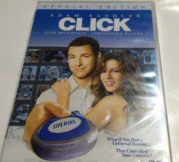 AV視聽小舖 ( DVD ) 惡夜追殺令  喬治克隆尼   昆丁塔倫提諾 歷史價格詳細信息