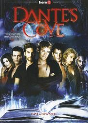 美版一區【門當父不對】特別版 DVD 歷史價格詳細信息