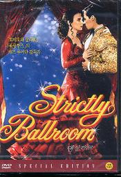 正版全新DVD~金屬製品合唱團Metallica 歷史價格詳細信息