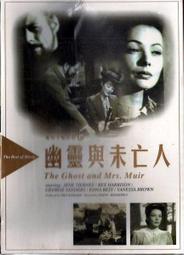 清倉DVD 4片100元 《 奧斯卡電影院： 血灑競技場 》~ 單片價29元 歷史價格詳細信息